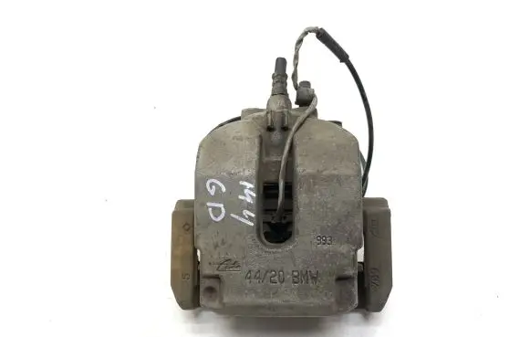 BMW X5 F15 Rear brake caliper 34216776788 6776788