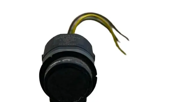 BMW 5 F10 F11 Parking PDC sensor 304511 9270497