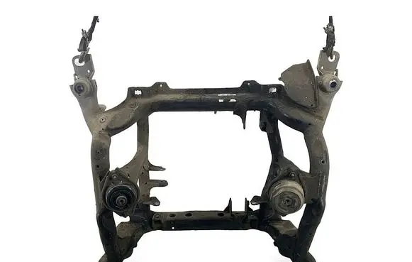Mercedes-Benz R W251 Front subframe