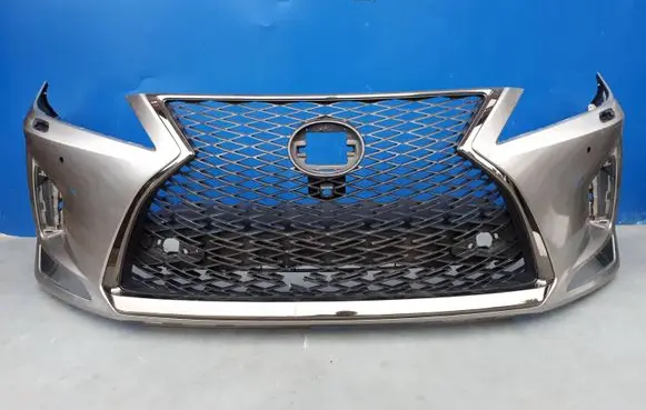 Lexus RX 450H Front bumper 5211948590