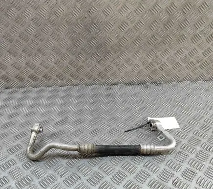 Audi e-tron Air conditioning (A/C) pipe/hose 4KE816732D