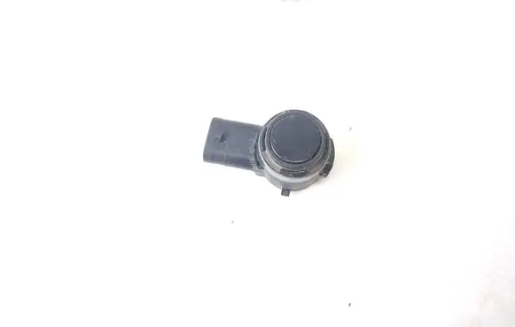 Volkswagen PASSAT B8 Parking PDC sensor 5Q0919275B