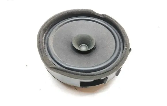 Citroen C4 Aircross Rear door speaker 8720A147 2B5070 529121