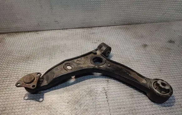 Peugeot Boxer Front lower control arm/wishbone