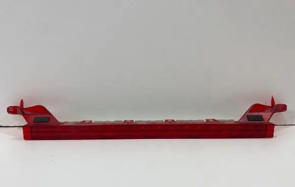 BMW 1 E81 E87 Third/center stoplight 6931397