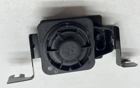 Volkswagen ID.5 Alarm system siren 11A951227