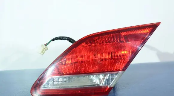 Toyota Avalon XX30 Rear/tail lights
