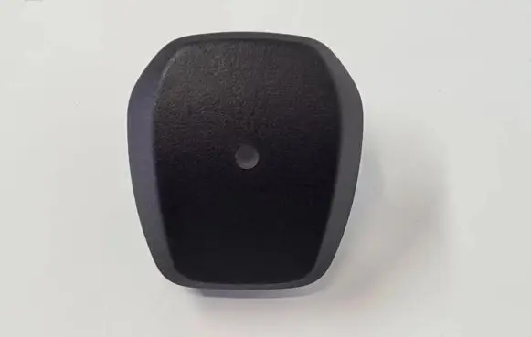 KIA Optima Sun solar sensor 