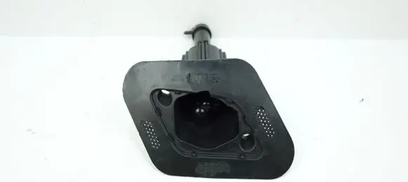 Ford Focus C-MAX Headlight washer spray nozzle 13L014