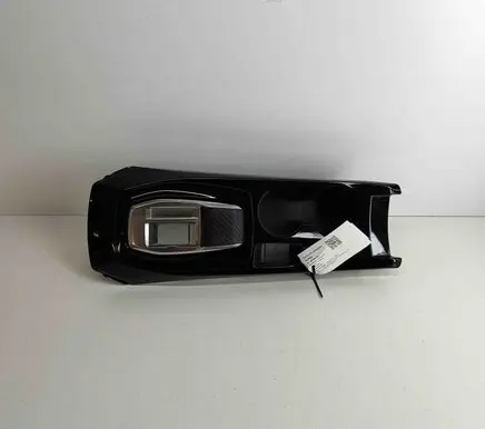Peugeot 2008 II Other center console (tunnel) element 9829400780 9839699980