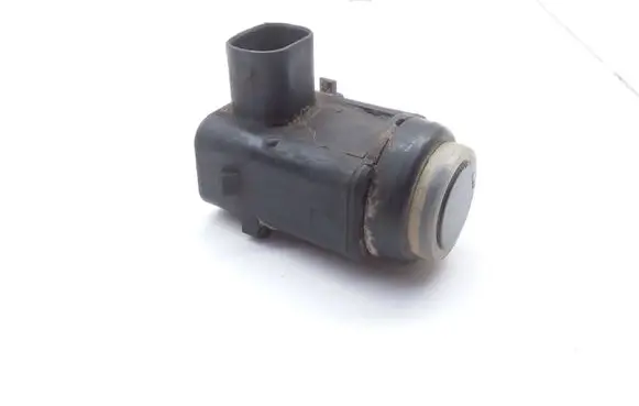 Opel Meriva A Parking PDC sensor 0263003172