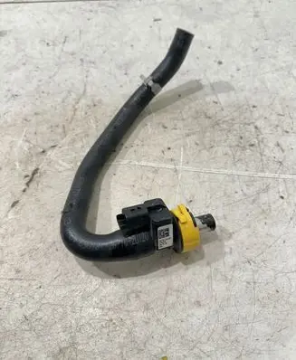 KIA Sportage Other engine bay part 267102U120 164516 210714