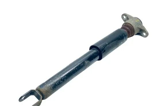 KIA Pro Cee'd II Rear shock absorber/damper 55300A2020