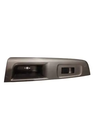 Subaru Forester SH Electric window control switch 94266FG500