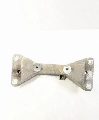 BMW 3 F30 F35 F31 Gearbox mounting bracket 6796609