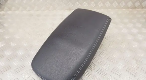 BMW X3 F25 Armrest 