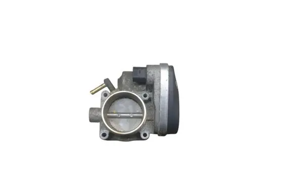 Mini One - Cooper R50 - 53 Throttle valve 1503358 408238627001 1354150335803