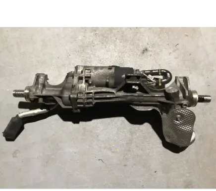 Hyundai Tucson IV NX4 Steering rack 57700N7000