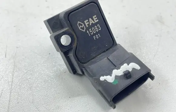 Ford S-MAX Air pressure sensor 15083F01