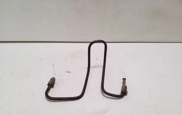 Volkswagen Golf V Brake booster pipe/hose 