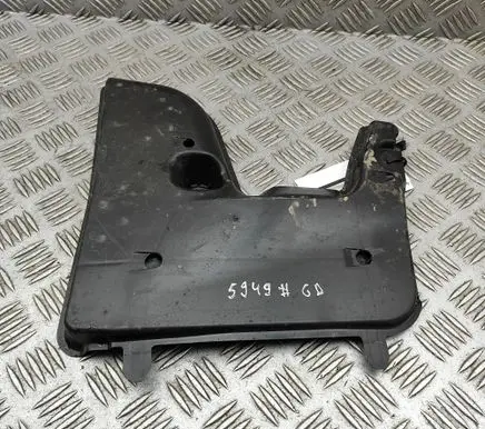 Lexus RZ Pickup box liner 5238342010
