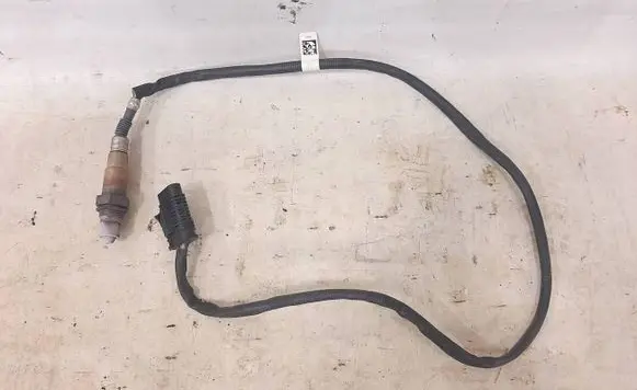 BMW 7 G11 G12 Lambda probe sensor 8650474 11788650474