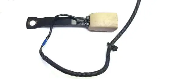 Subaru Outback Other under body part 