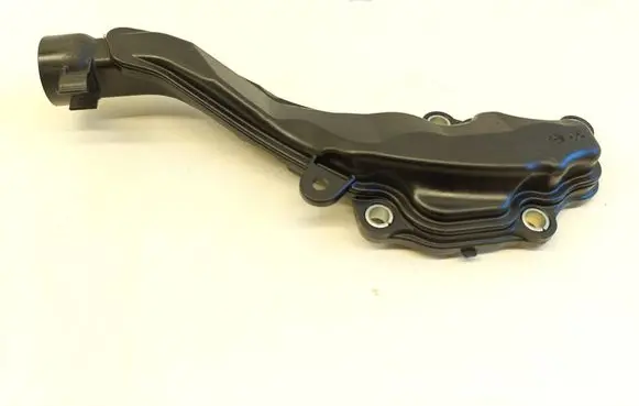 Mercedes-Benz C AMG W205 Other engine bay part A1770104302