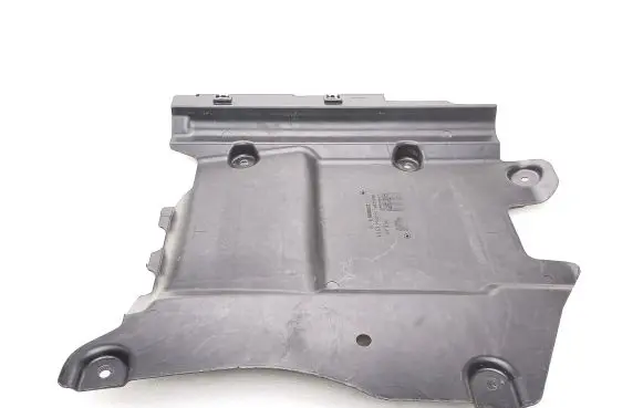 Mercedes-Benz ML W166 Other interior part A1666800123