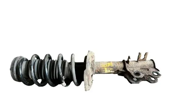 Opel Mokka Front shock absorber/damper