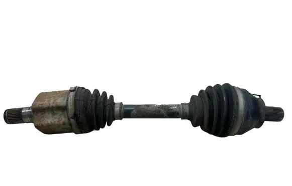 Volvo V70 Front driveshaft