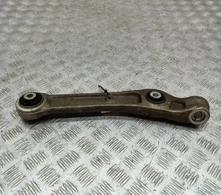 Audi A5 Front lower control arm/wishbone 8W0407156A