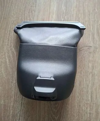Hyundai Kona II Other devices 84850HF750 96529BE000
