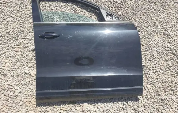 Audi Q5 SQ5 Front door