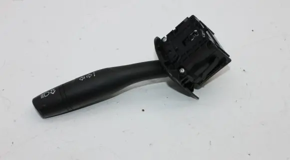 Opel Insignia B Indicator stalk 39043505