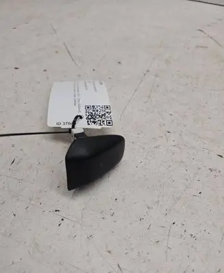 Hyundai Sonata Sun solar sensor 972533S000