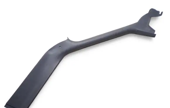 Volkswagen Transporter - Caravelle T4 (A) pillar trim 705867233