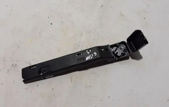 Mercedes-Benz Citan W415 Microphone (bluetooth/phone) 283121678R