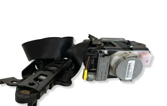 Audi Q5 SQ5 Front seatbelt 8R1857706L