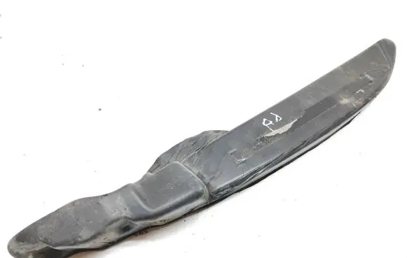 Opel Antara Fender foam support/seal 96661151