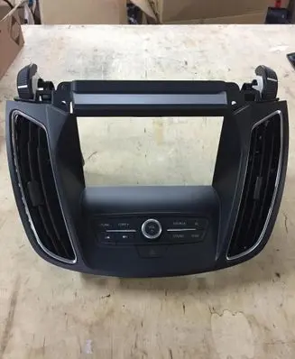 Ford Escort Panel trim F1CB-R014L20-AFW