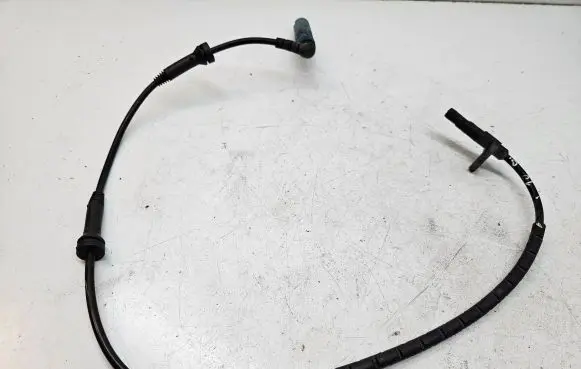 BMW 5 E60 E61 ABS rear brake sensor 6908705