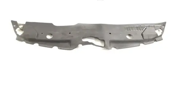 Skoda Yeti (5L) Radiator trim 532890F010