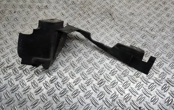 Mazda CX-7 Other exterior part 