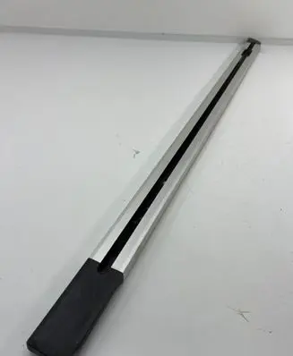 Audi A6 Allroad C7 Other trunk/boot trim element 4G9863555A