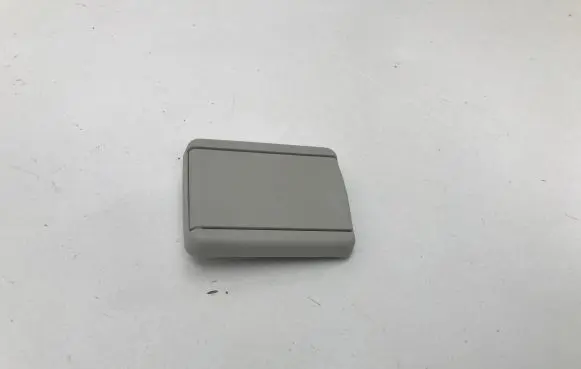 Mazda CX-60 Headlining roof cover 9918028696