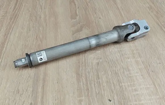 BMW X6 G06 Steering column universal joint 6871959