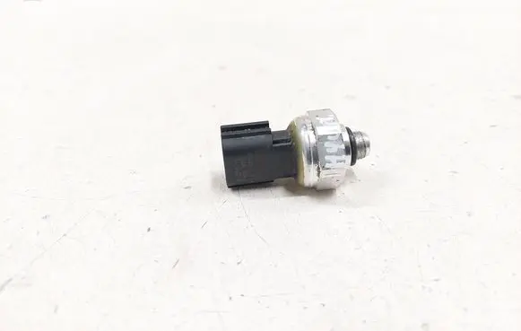 Air conditioning (A/C) pressure sensor