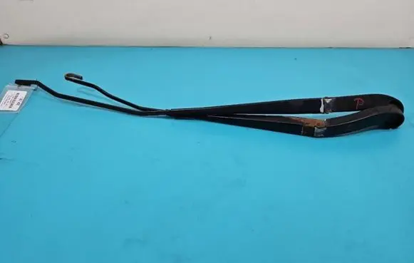 Citroen Jumpy Front wiper blade arm 1400456780 IMPRK1367400