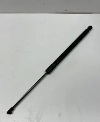 Volkswagen Golf VII Tailgate/trunk strut/damper 5G6827550C